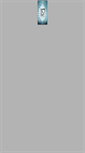 Mobile Screenshot of grmg.org